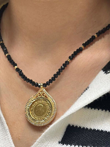 Hakan Güler Kuyumculuk Ziynet Altın