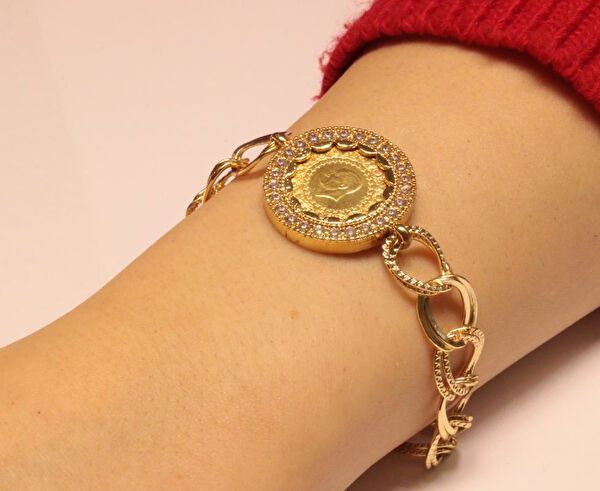 Hakan Güler Kuyumculuk Ziynet Altın