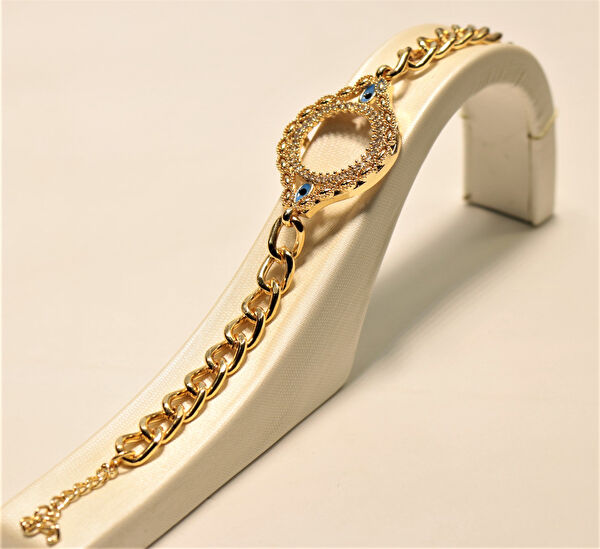 Hakan Güler Kuyumculuk Ziynet Altın