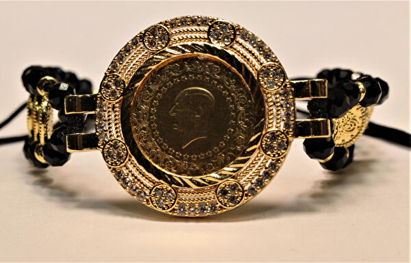 Hakan Güler Kuyumculuk Ziynet Altın