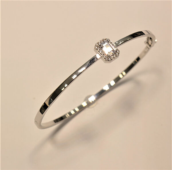 Hakan Güler Kuyumculuk Altın Bileklik