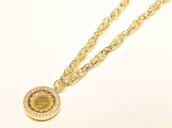 Hakan Güler Kuyumculuk Ziynet Altın