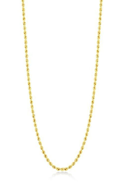 Hakan Güler Kuyumculuk Altın Kolye