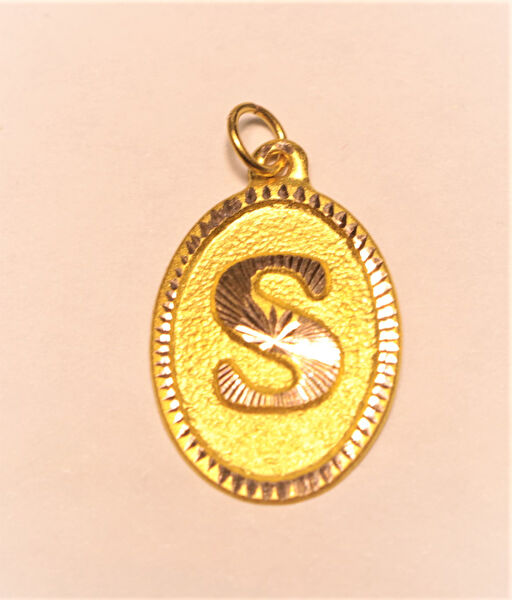 Hakan Güler Kuyumculuk Altın Kolye