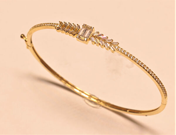 Hakan Güler Kuyumculuk Altın Bileklik