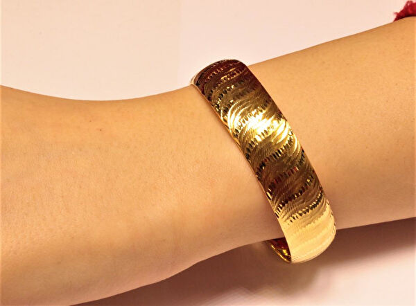 Hakan Güler Kuyumculuk Diğer Altın Takılar