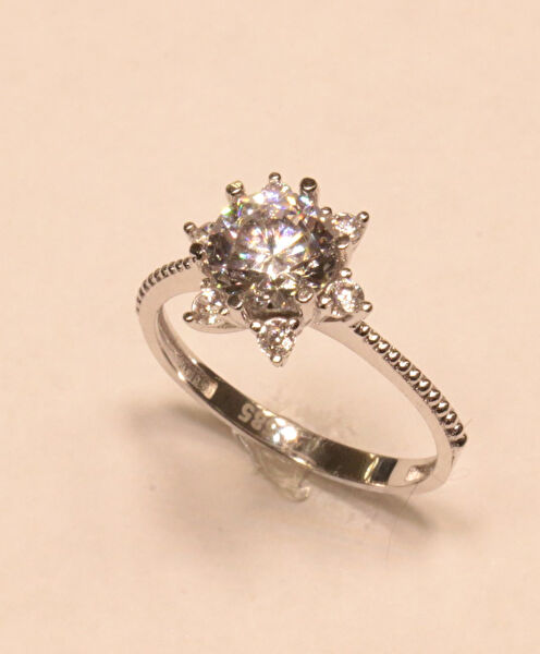 Hakan Güler Kuyumculuk Altın Yüzük