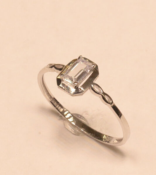 Hakan Güler Kuyumculuk Altın Yüzük