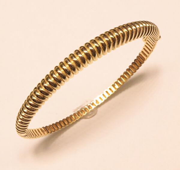 Hakan Güler Kuyumculuk Altın Bileklik