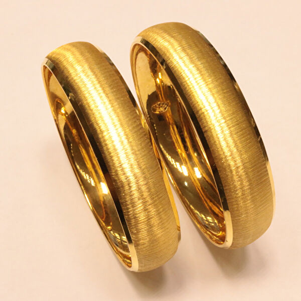 Hakan Güler Kuyumculuk Yatırımlık Bilezik