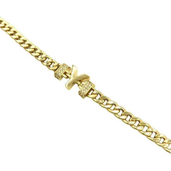 Hakan Güler Kuyumculuk Altın Bileklik