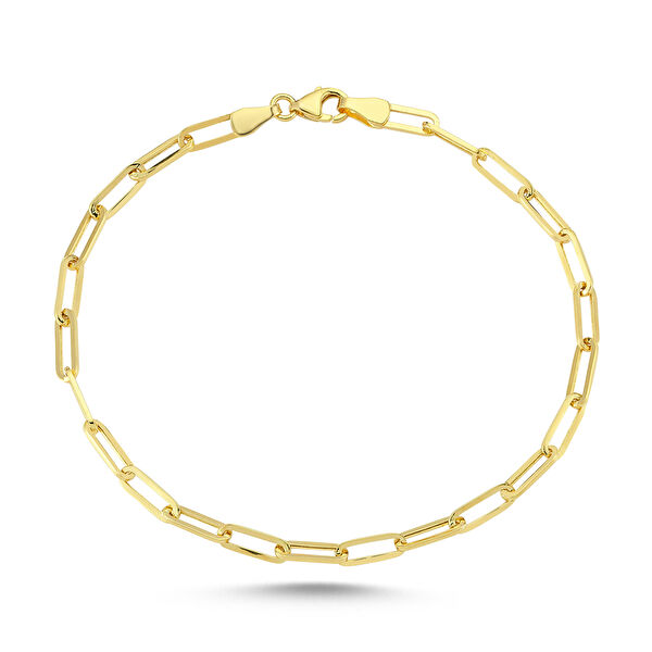 Hakan Güler Kuyumculuk Altın Bileklik