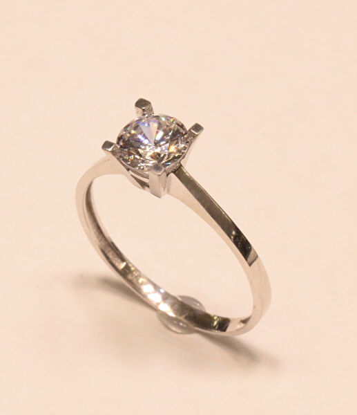 Hakan Güler Kuyumculuk Altın Yüzük