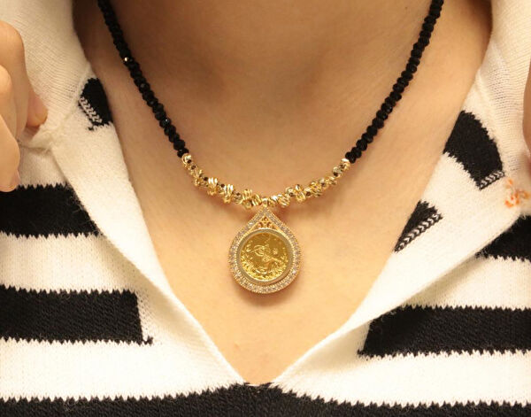 Hakan Güler Kuyumculuk Ziynet Altın