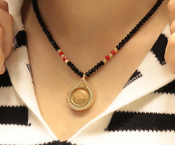 Hakan Güler Kuyumculuk Ziynet Altın