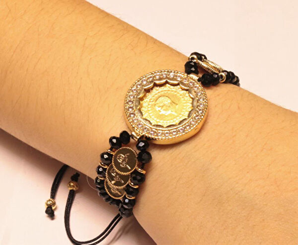 Hakan Güler Kuyumculuk Ziynet Altın