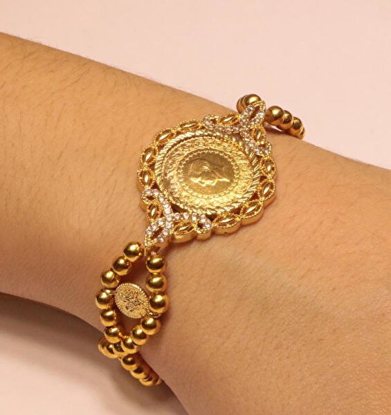 Hakan Güler Kuyumculuk Ziynet Altın