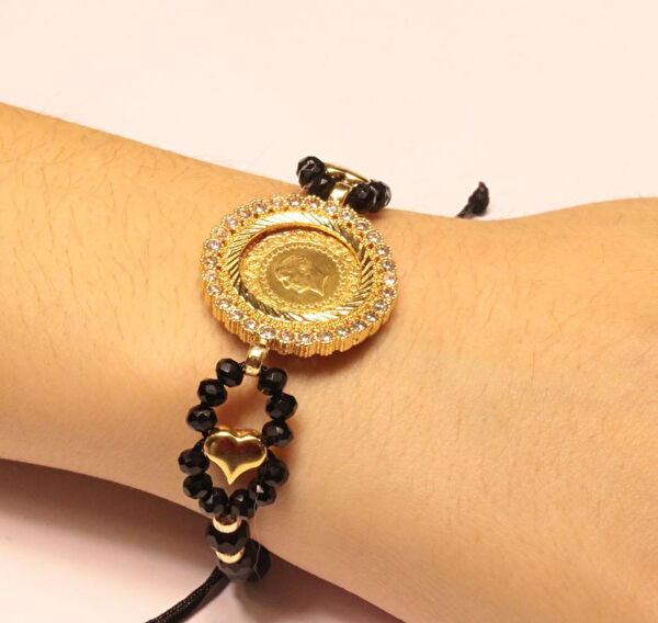 Hakan Güler Kuyumculuk Ziynet Altın