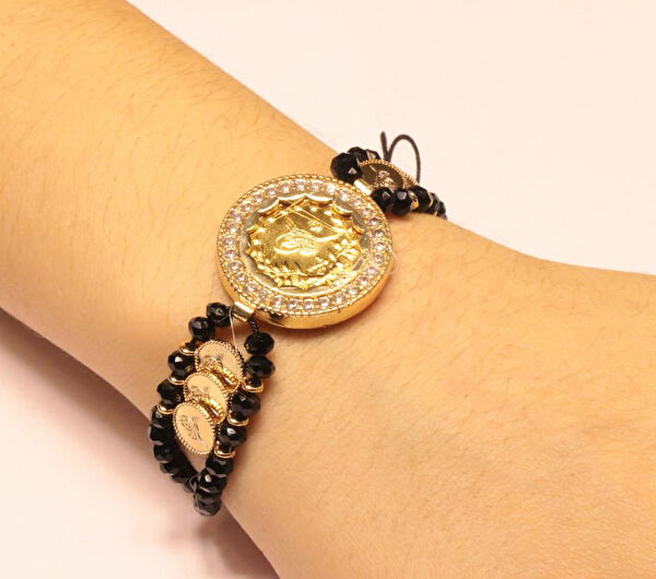 Hakan Güler Kuyumculuk Ziynet Altın