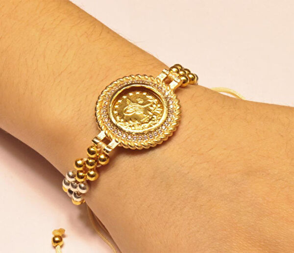 Hakan Güler Kuyumculuk Ziynet Altın