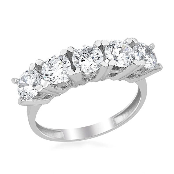 Hakan Güler Kuyumculuk Altın Yüzük