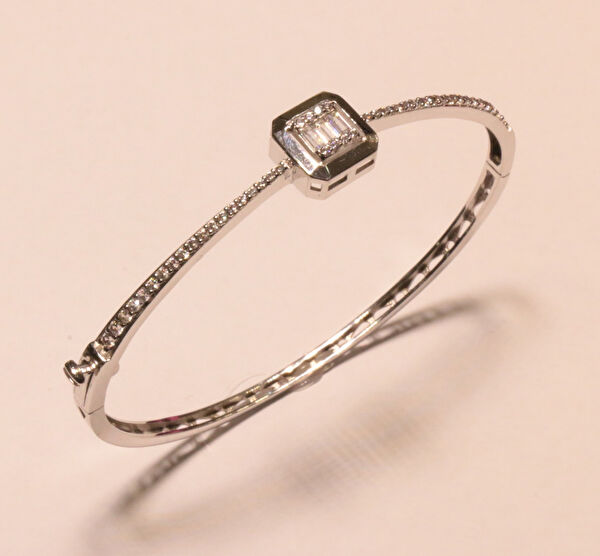 Hakan Güler Kuyumculuk Altın Bileklik