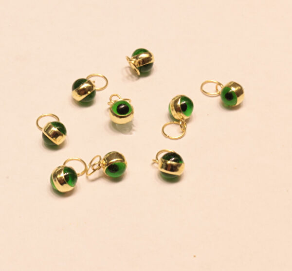 Hakan Güler Kuyumculuk Altın Kolye