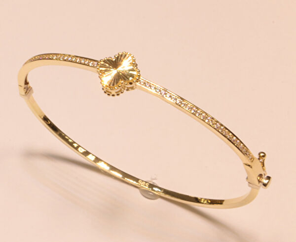 Hakan Güler Kuyumculuk Altın Bileklik