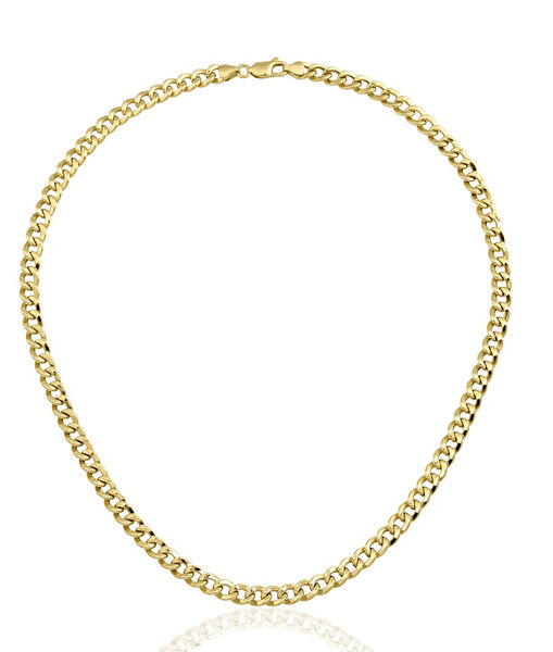 Hakan Güler Kuyumculuk Altın Kolye