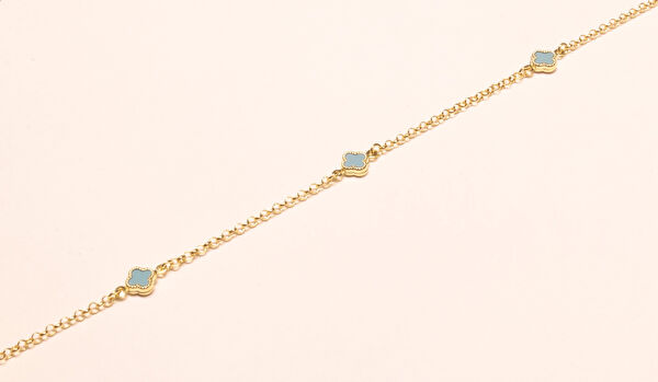 Hakan Güler Kuyumculuk Altın Bileklik