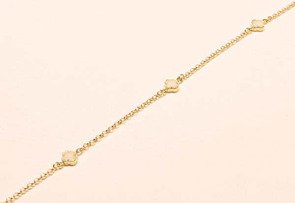 Hakan Güler Kuyumculuk Altın Bileklik