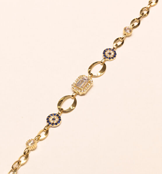 Hakan Güler Kuyumculuk Altın Bileklik