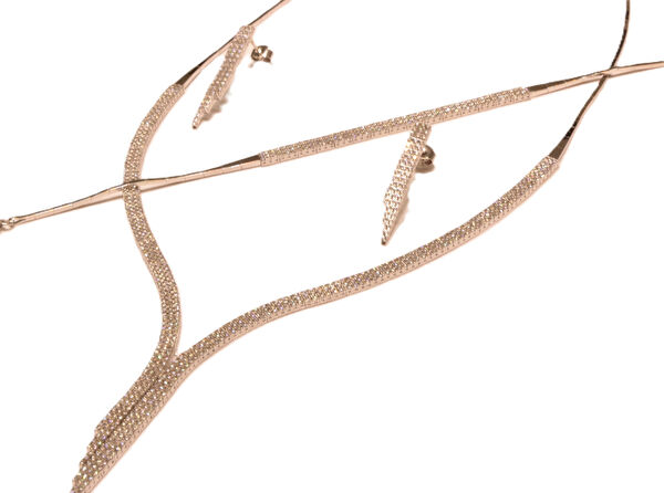 Hakan Güler Kuyumculuk Diğer Altın Takılar