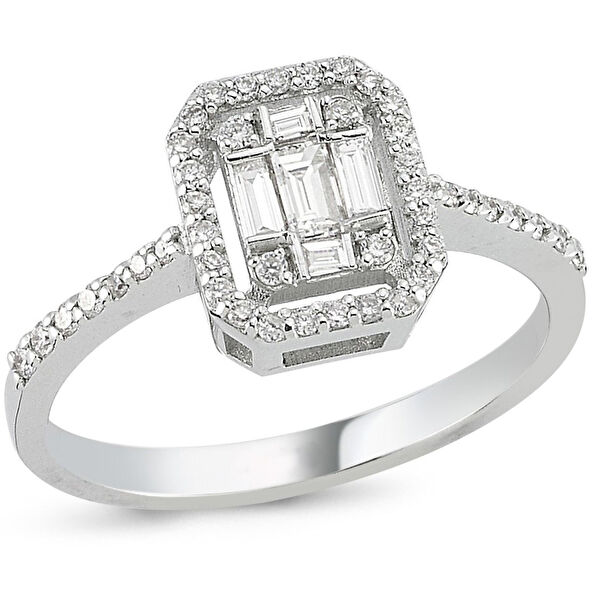 Hakan Güler Kuyumculuk Altın Yüzük