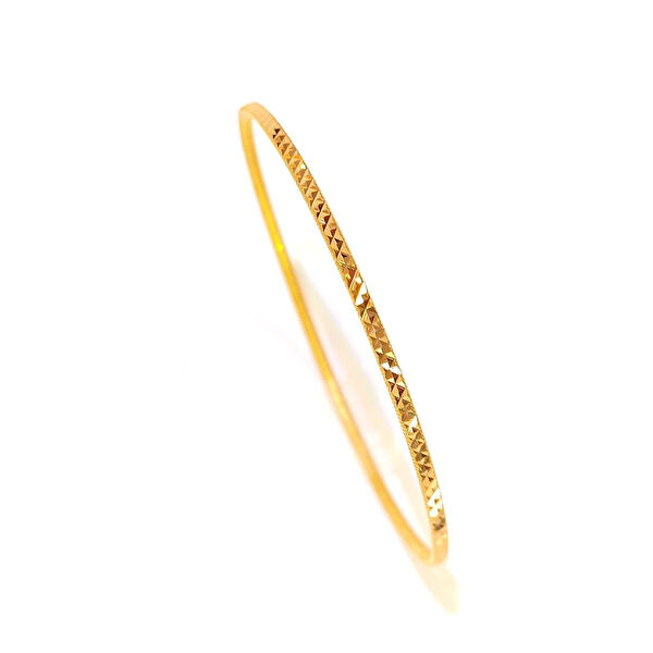 Hakan Güler Kuyumculuk Yatırımlık Bilezik