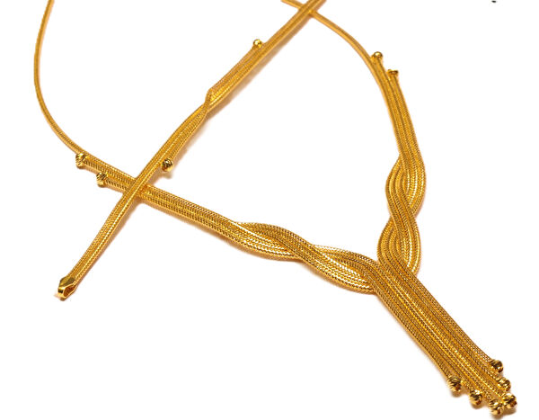 Hakan Güler Kuyumculuk Diğer Altın Takılar