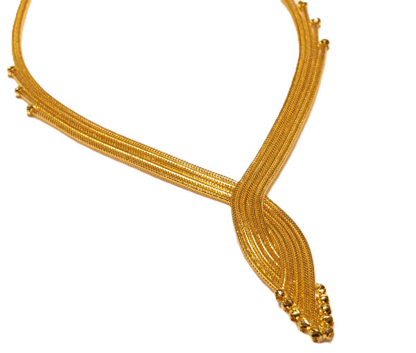 Hakan Güler Kuyumculuk Diğer Altın Takılar