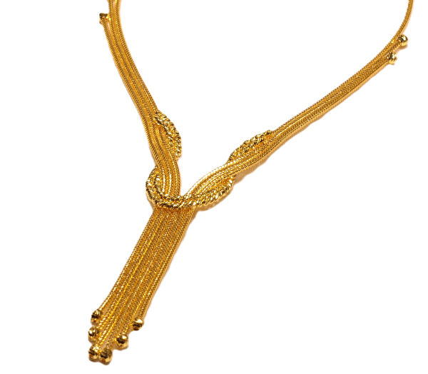 Hakan Güler Kuyumculuk Diğer Altın Takılar