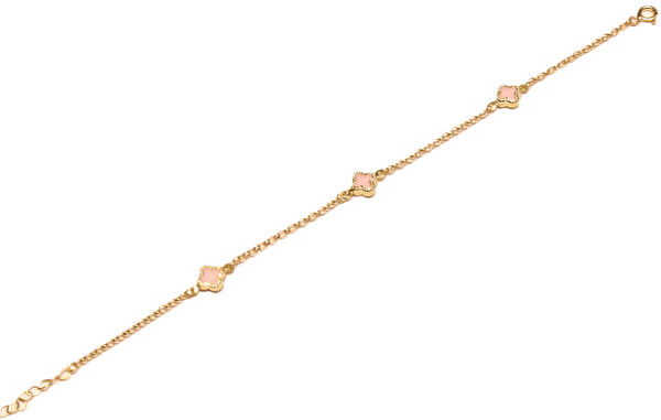 Hakan Güler Kuyumculuk Altın Bileklik