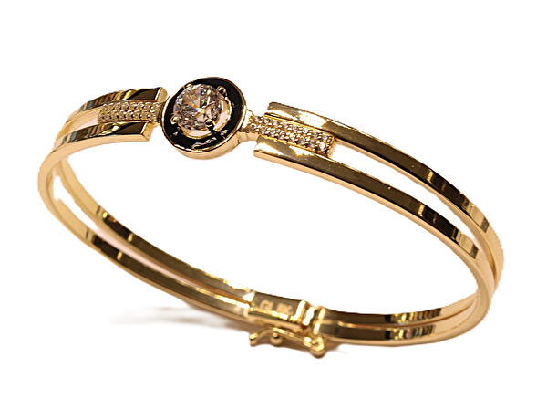 Hakan Güler Kuyumculuk Altın Bileklik