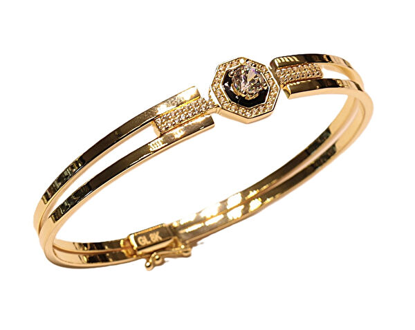 Hakan Güler Kuyumculuk Altın Bileklik