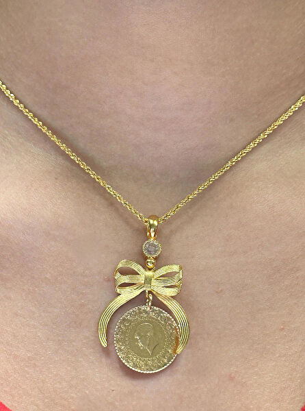 Hakan Güler Kuyumculuk Ziynet Altın