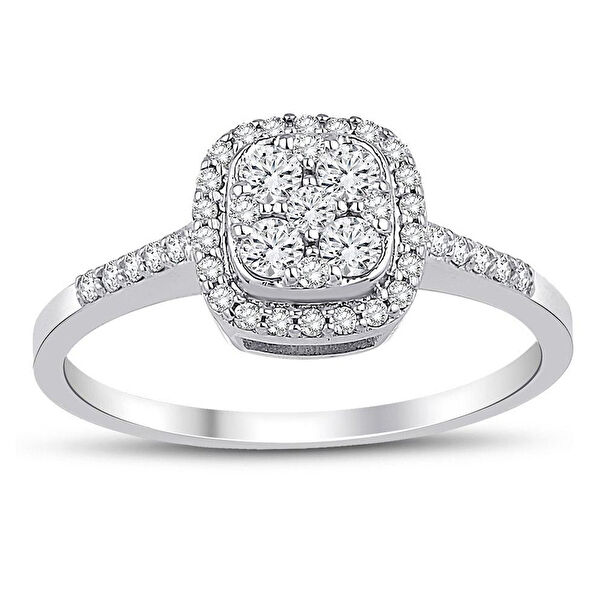 Hakan Güler Kuyumculuk Altın Yüzük