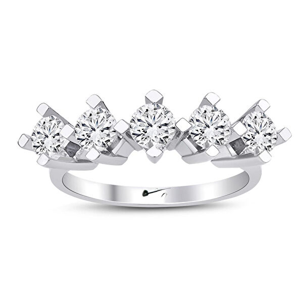 Hakan Güler Kuyumculuk Altın Yüzük