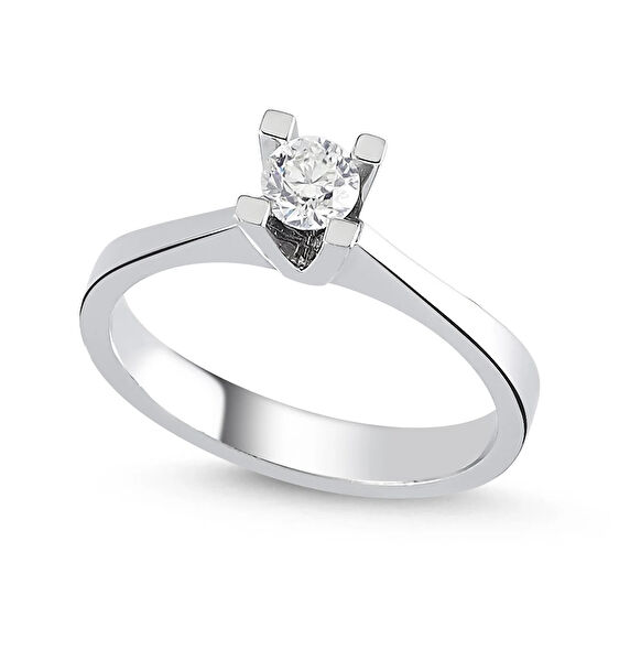 Hakan Güler Kuyumculuk Altın Yüzük