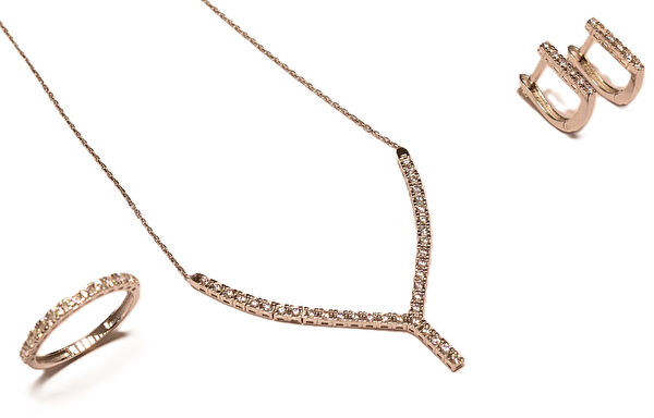 Hakan Güler Kuyumculuk Diğer Altın Takılar