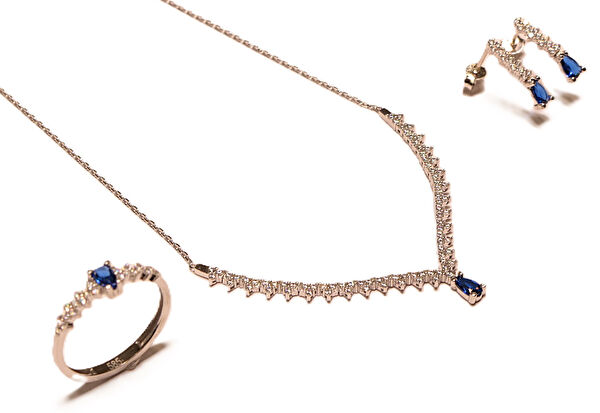 Hakan Güler Kuyumculuk Diğer Altın Takılar