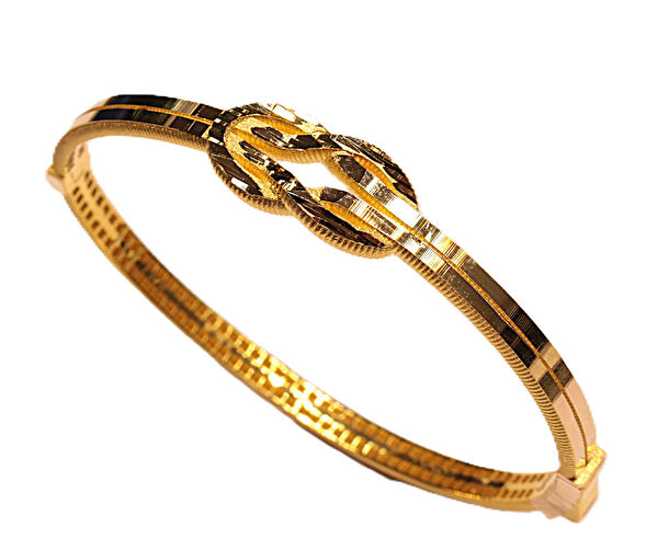 Hakan Güler Kuyumculuk Altın Bileklik