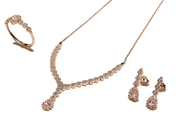 Hakan Güler Kuyumculuk Diğer Altın Takılar