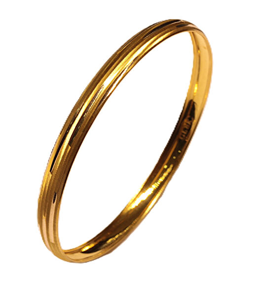 Hakan Güler Kuyumculuk Yatırımlık Bilezik